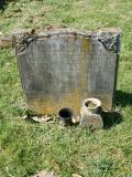 image of grave number 188626